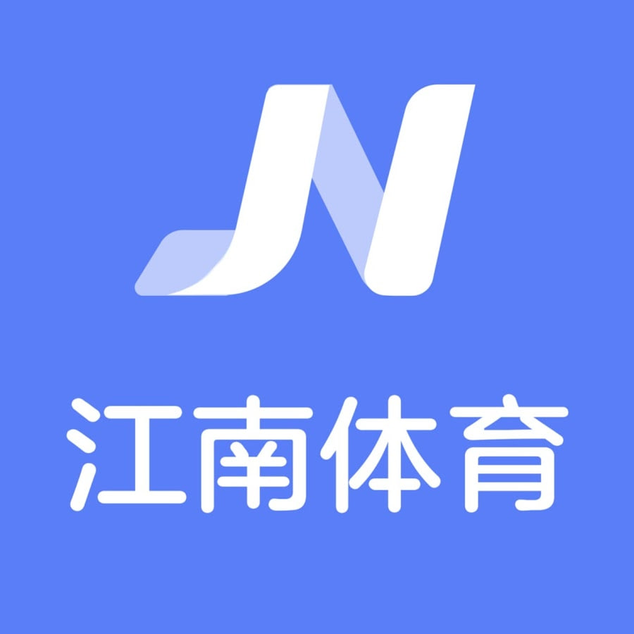 JN江南的瑜伽垫